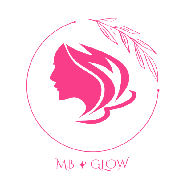 MB STAR GLOW